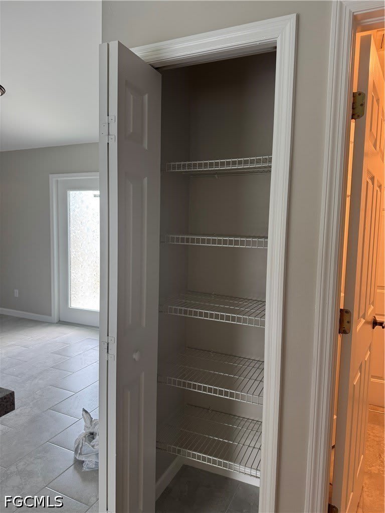 3716 SW 15th Place – photo 4
