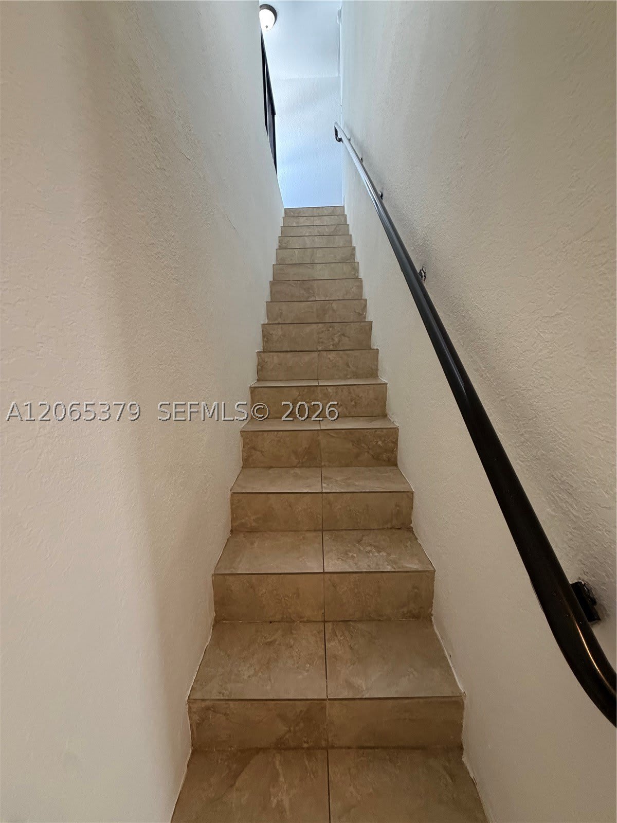 11 Antilla Ave – photo 5