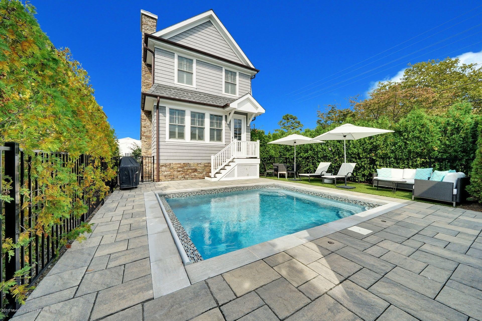 401 Monmouth Avenue – photo 5