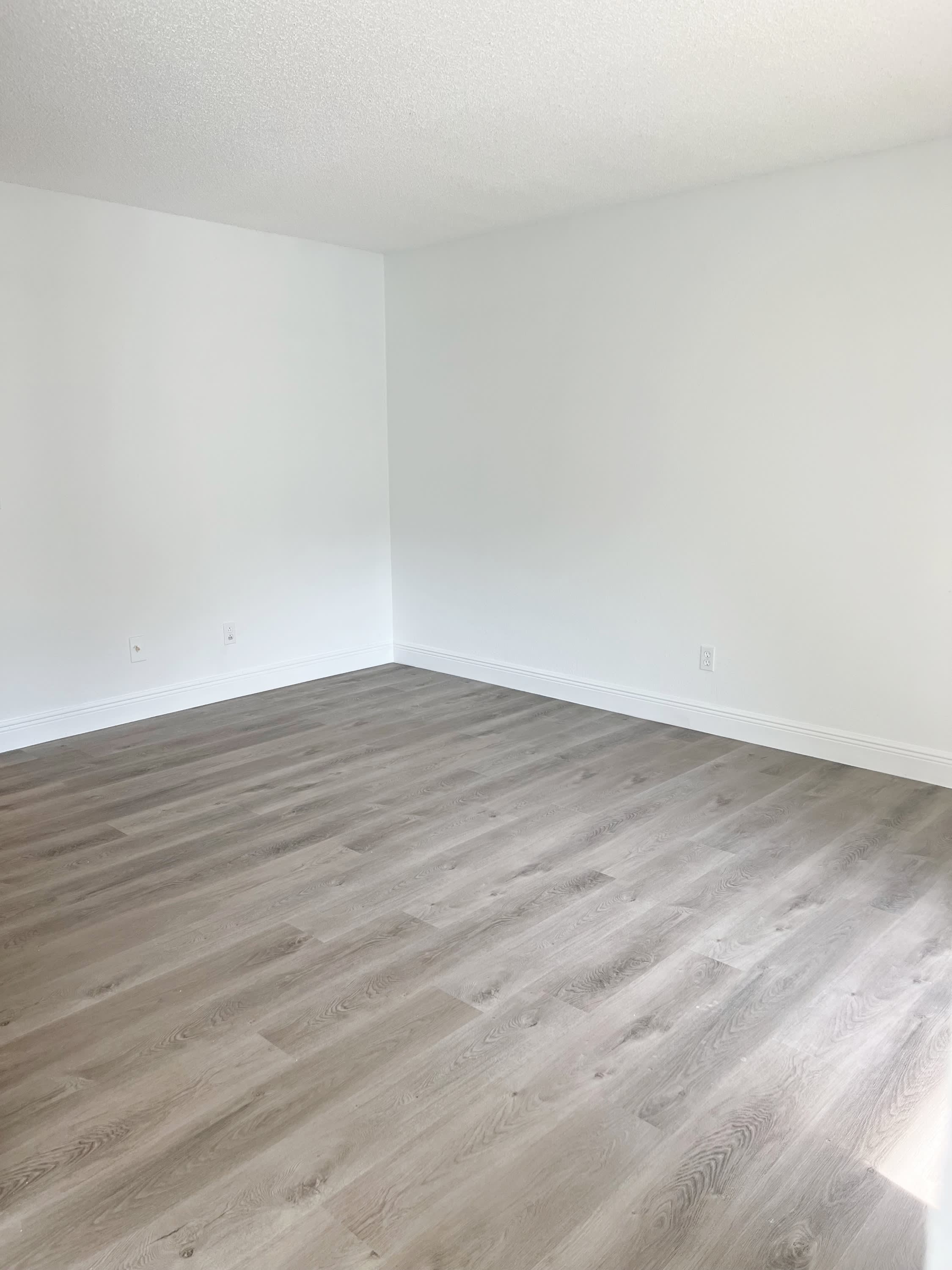 2425 BARLEY CLUB DR UNIT 8 – photo 3