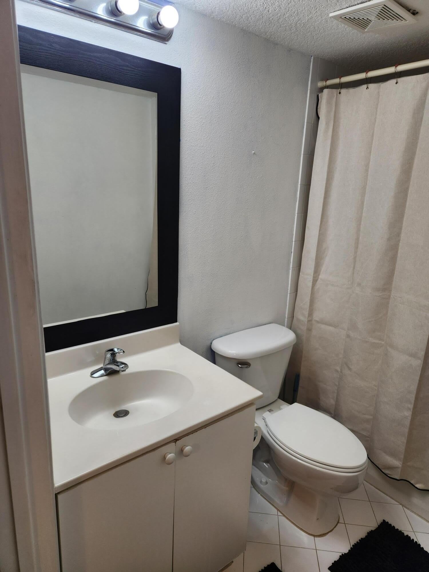 3760 N Jog Road – photo 5