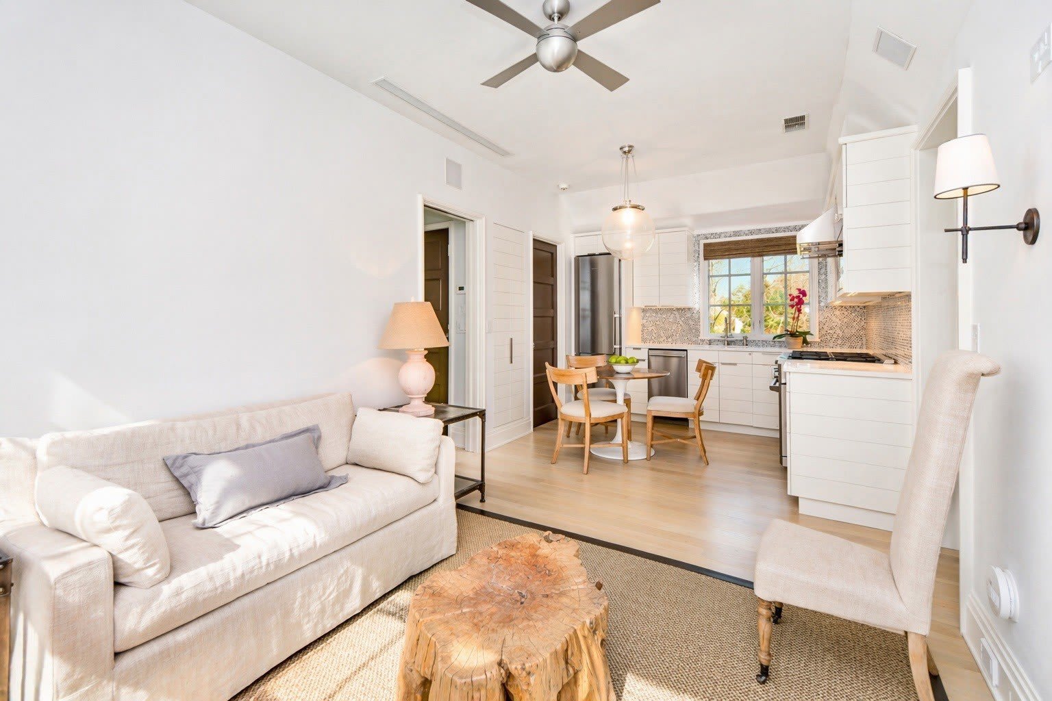 411 Montauk Highway – photo 2