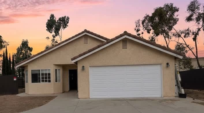 583 Hildale Cir – photo 1