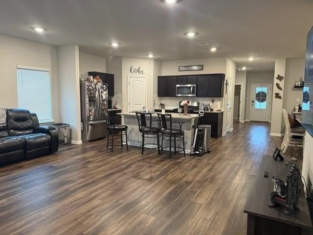 7213 CASCADE CROSS Court – photo 4