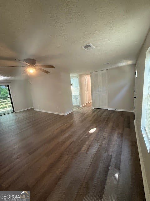 104 N meade Drive – photo 3