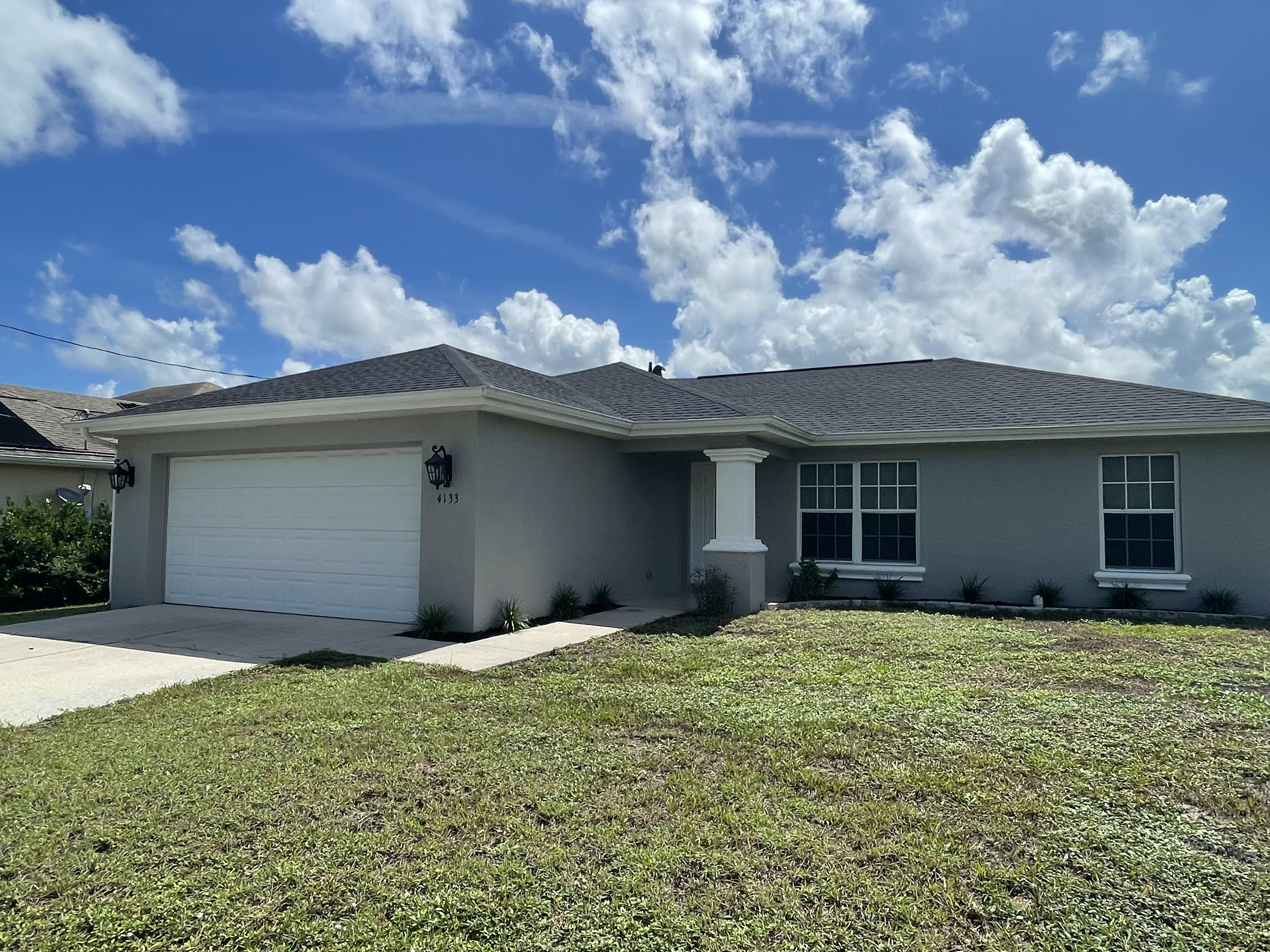 4133 Andalusia Blvd – photo 1