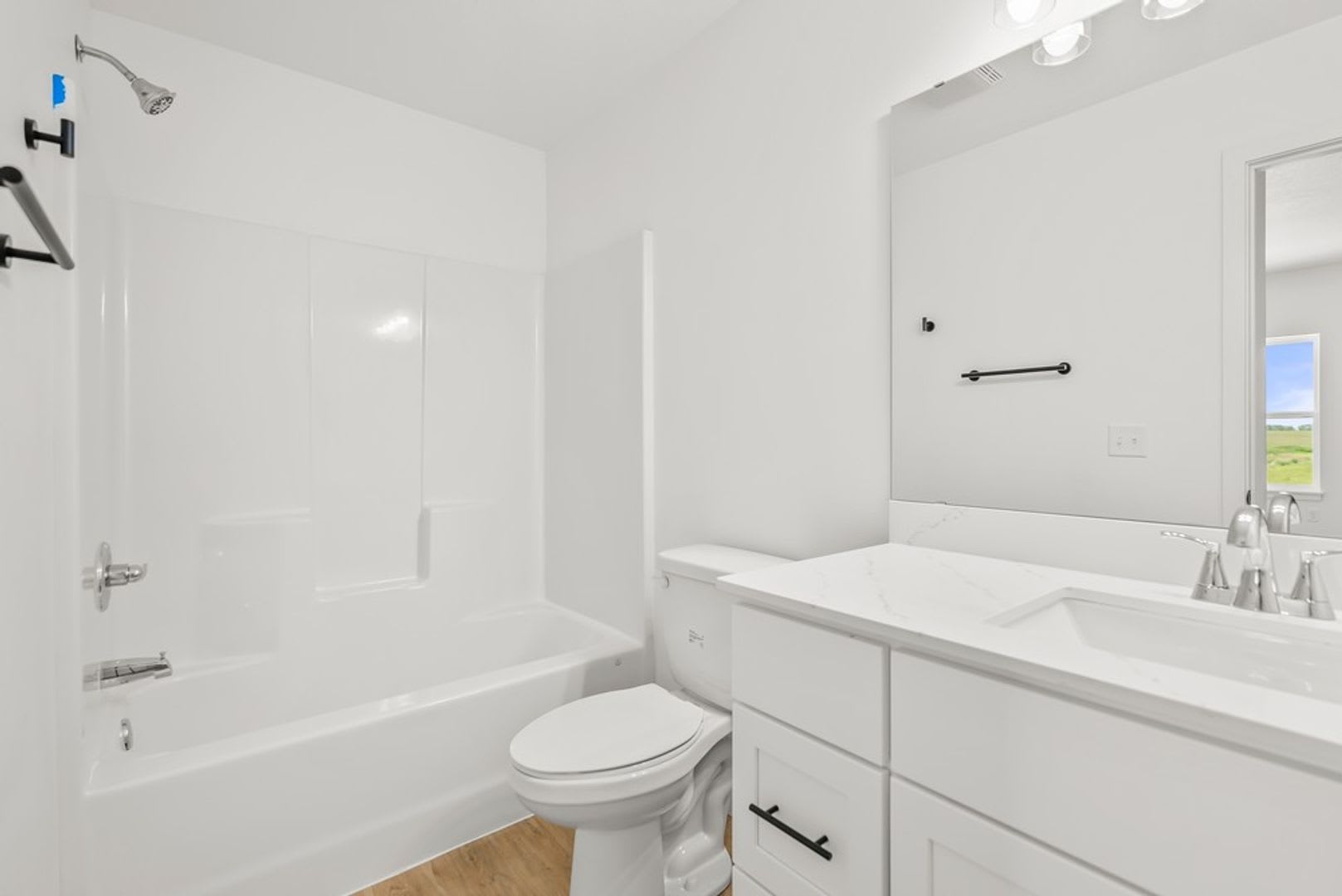 Brand New Condo 3bd 2.5 ba for RENT!! – photo 5