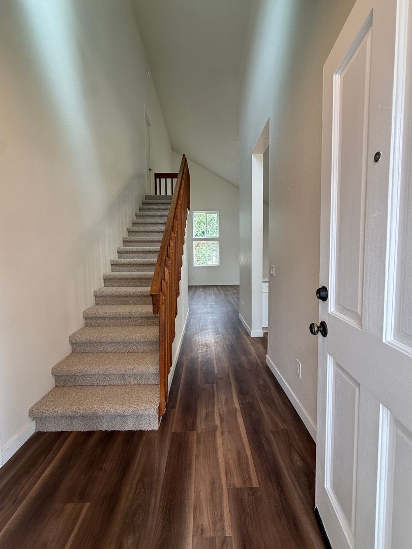 Just Updated Two Story Home in Driftwood Gardens Development – photo 3