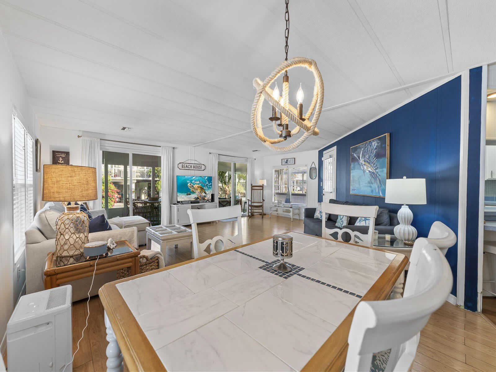 806 S Jade Drive – photo 5