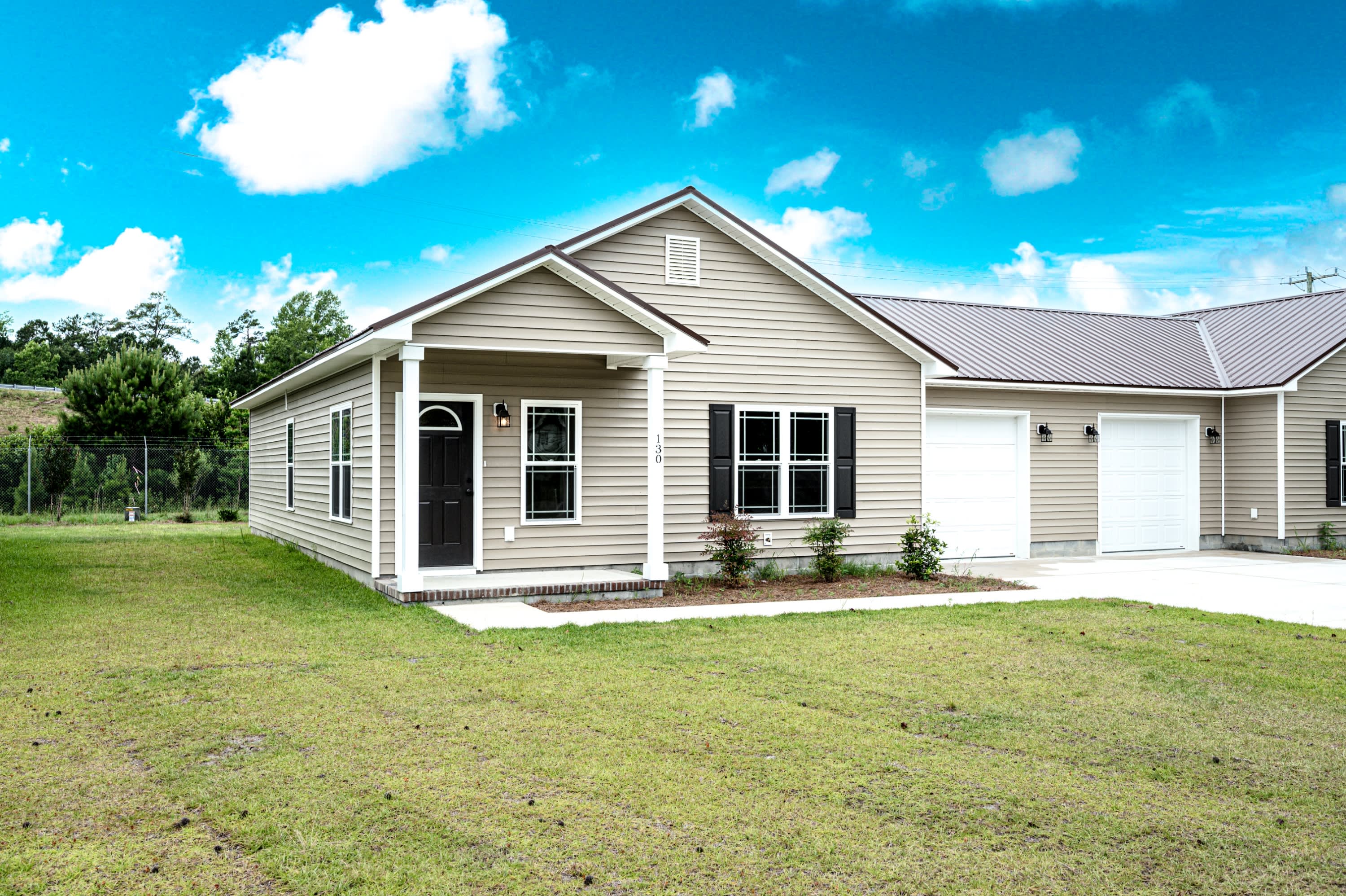 130 Macdonald Boulevard – photo 4