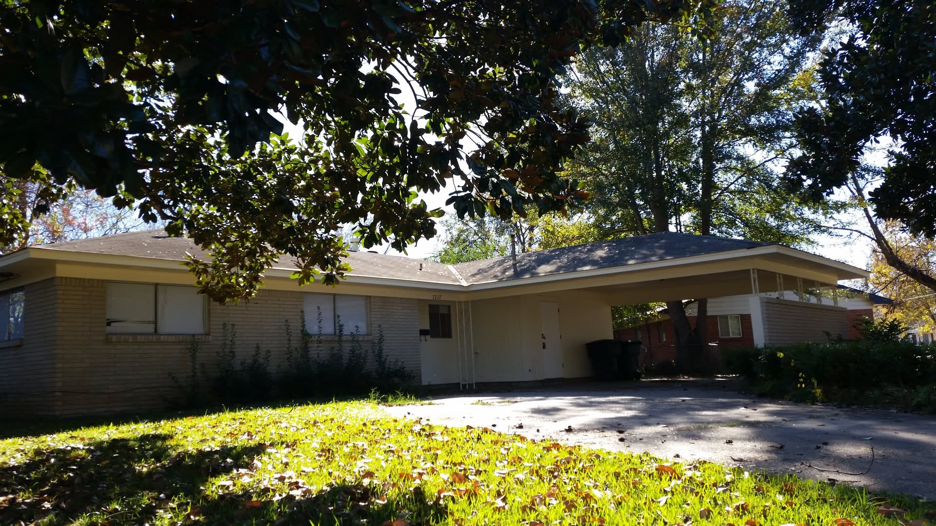 House for Lease – photo 1