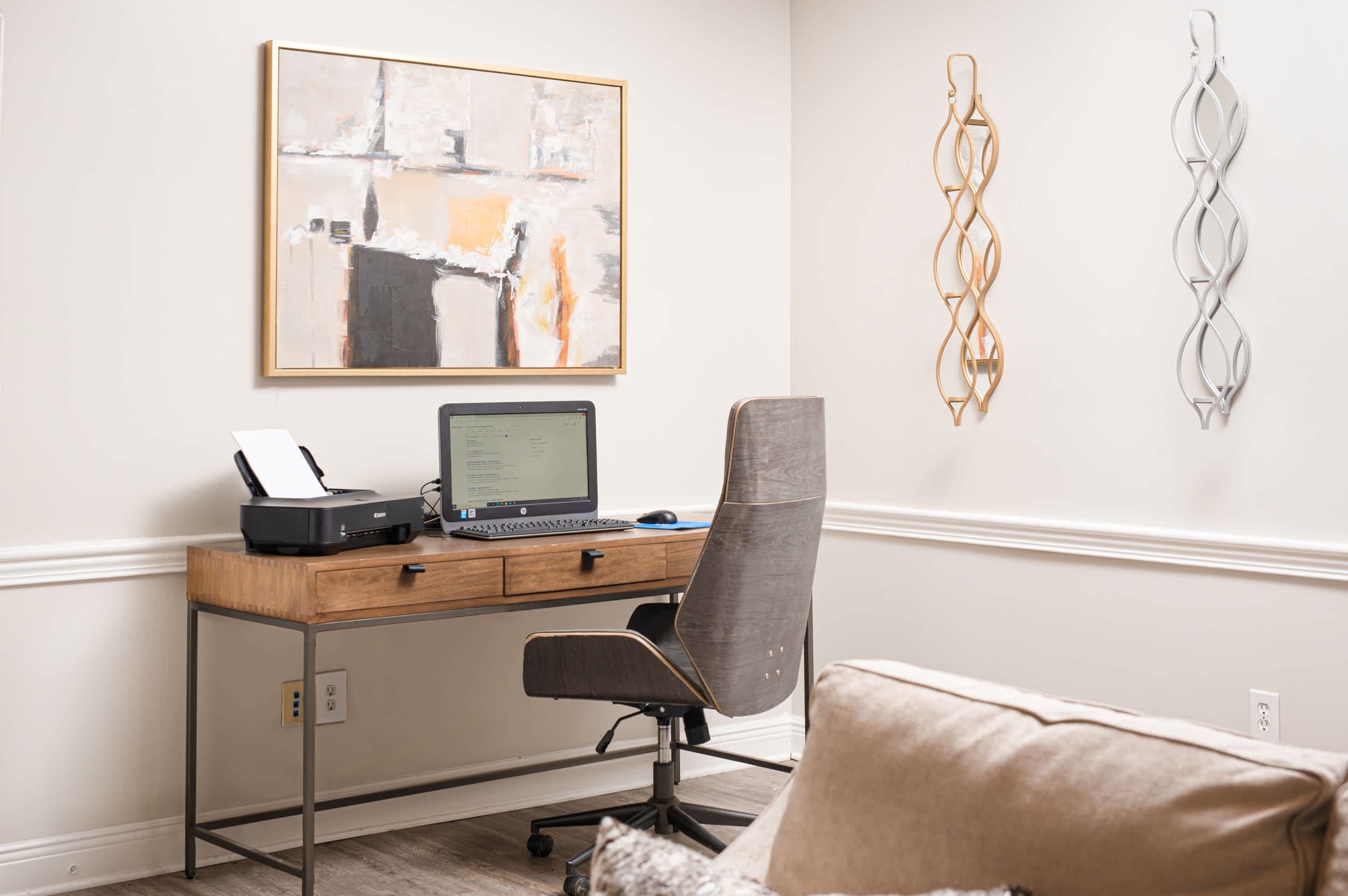 Colony Pointe – photo 4