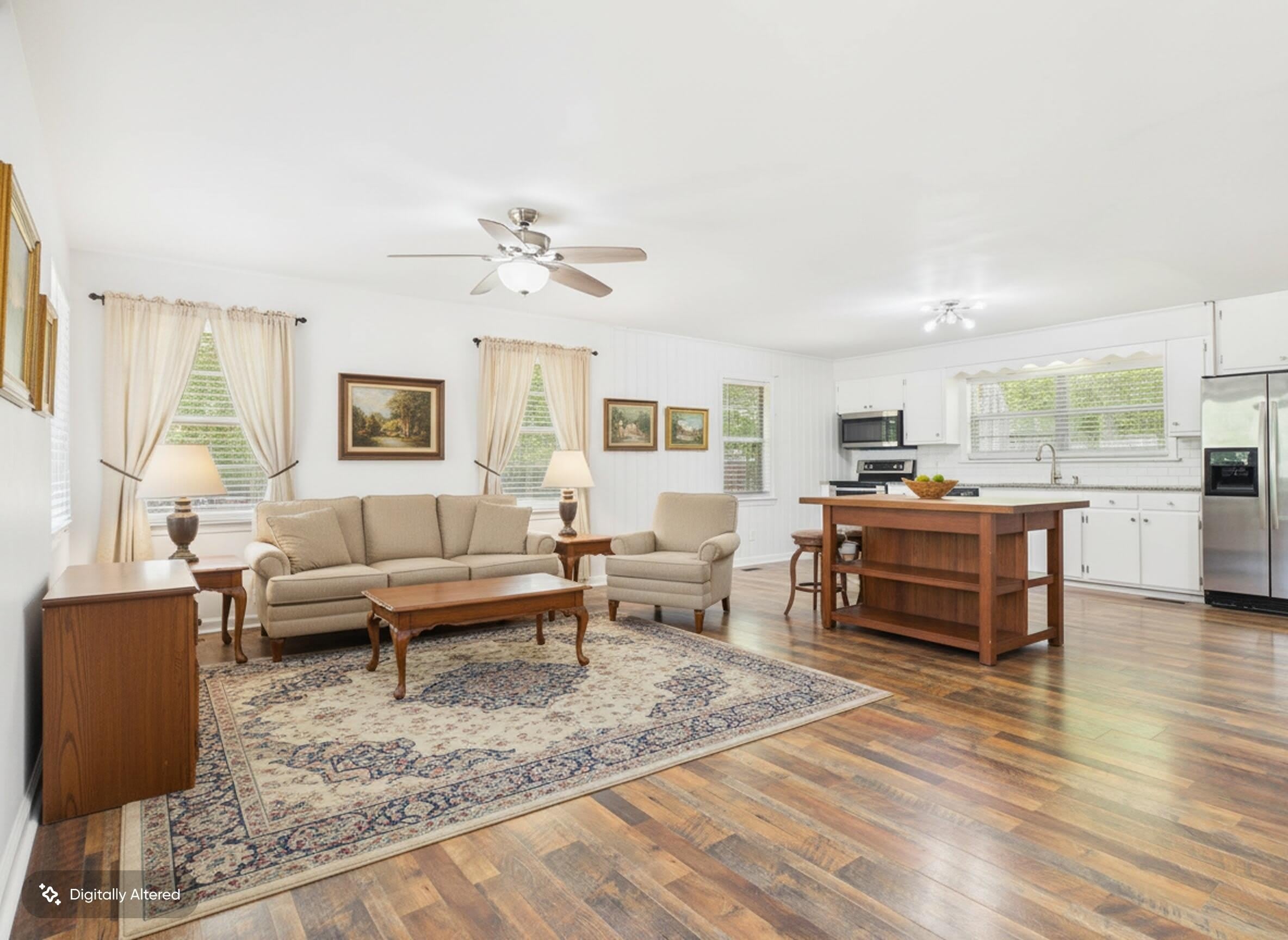 800 Old Whiskey Road S – photo 5