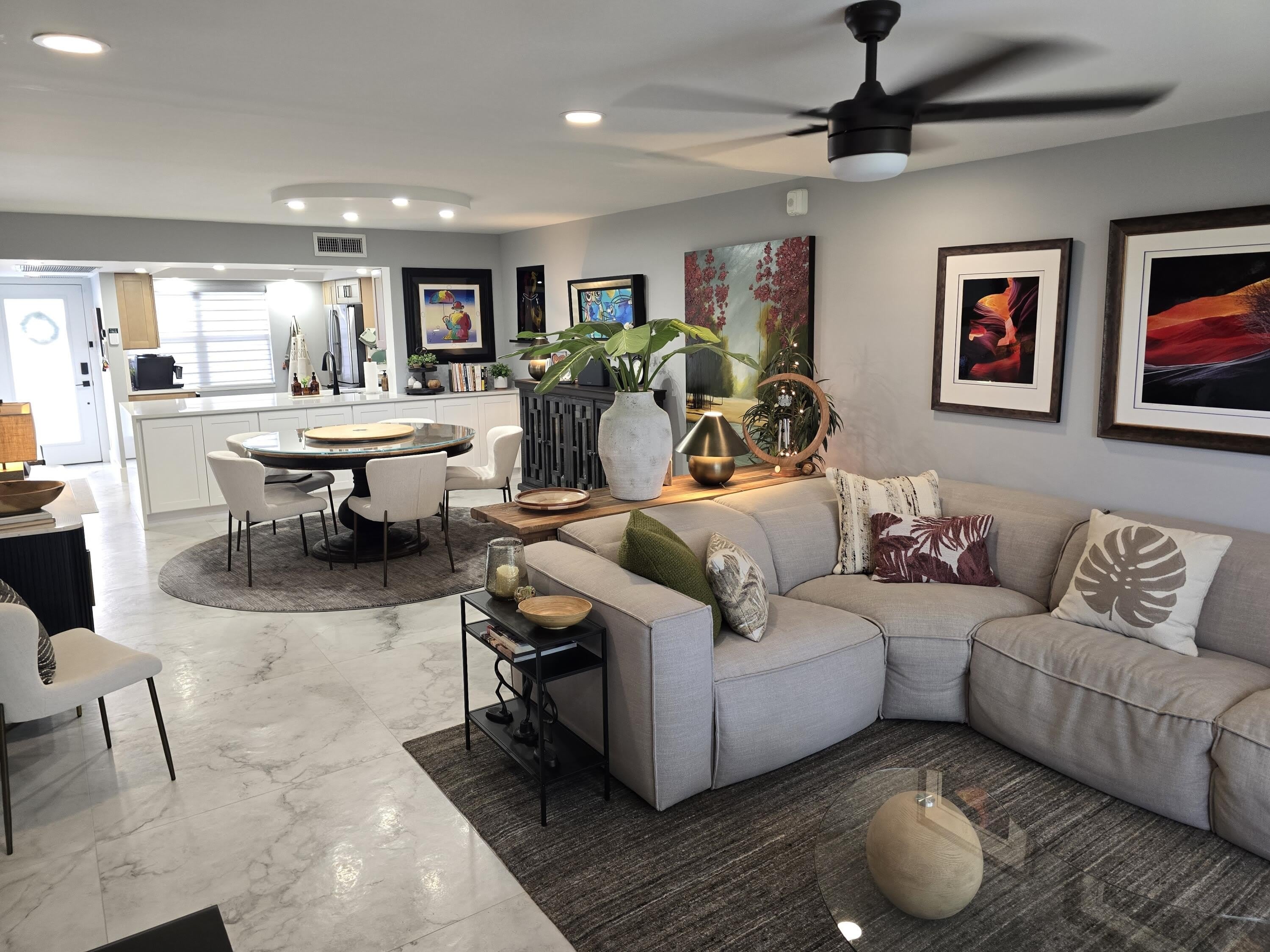3306 Aruba Way – photo 2