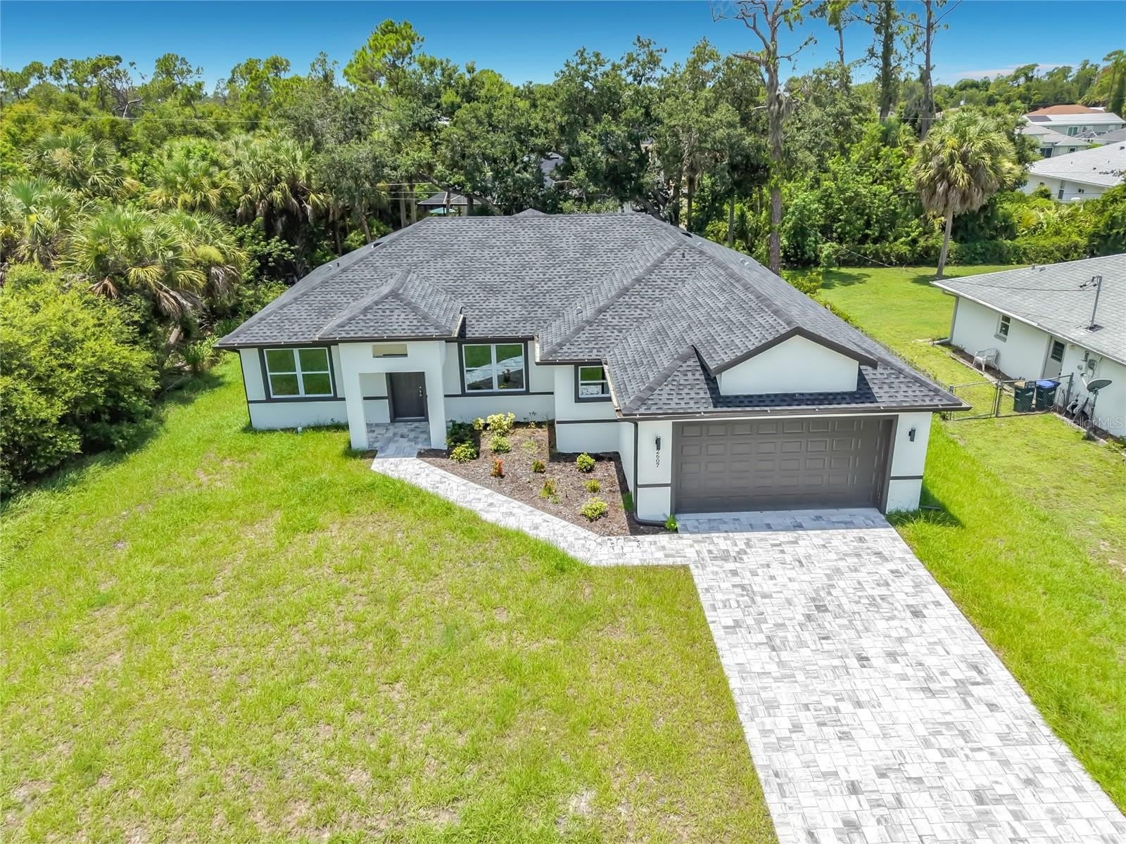 2607 SEAGULL Lane – photo 4