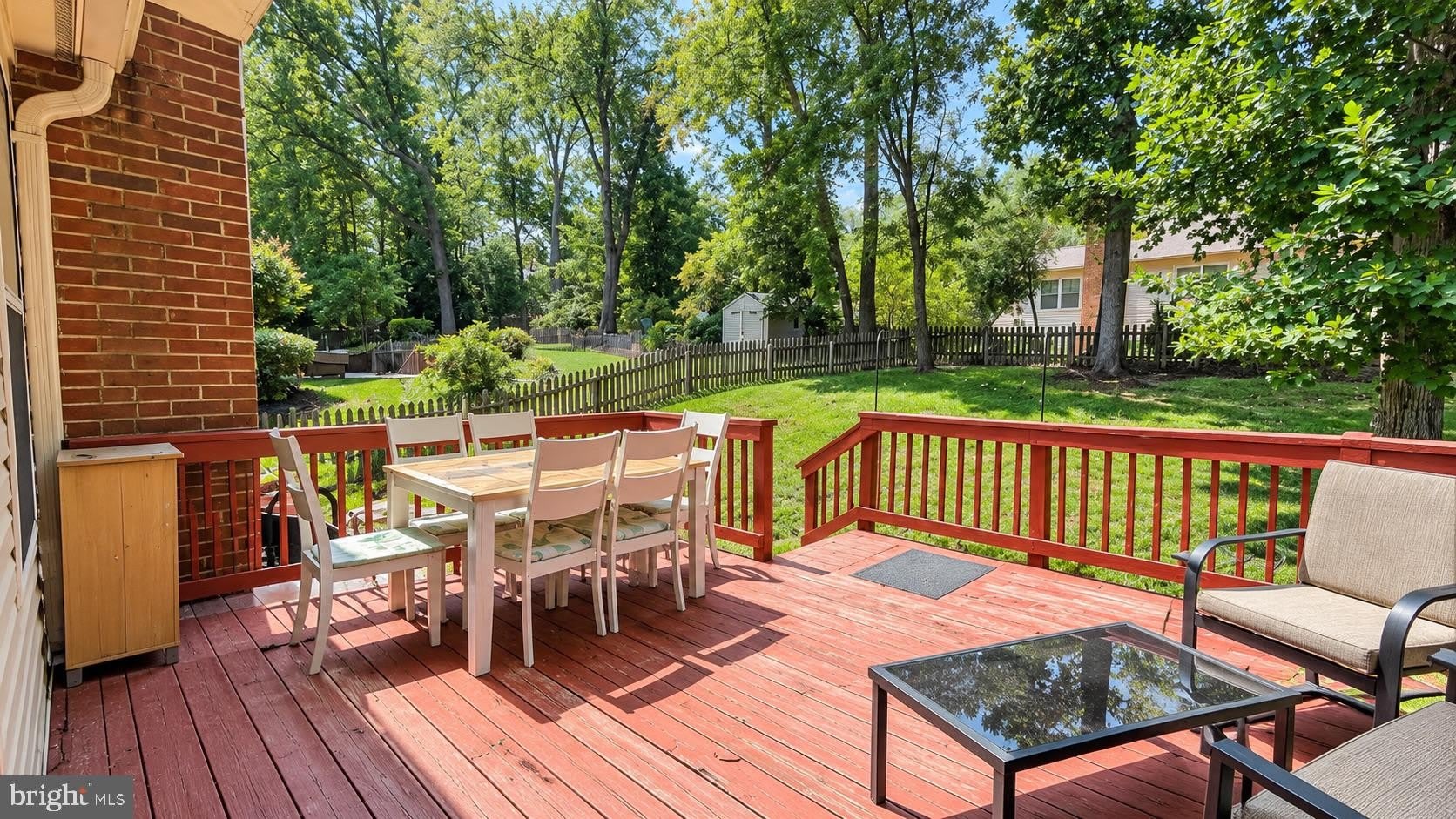 12554 Cantilever Court – photo 3