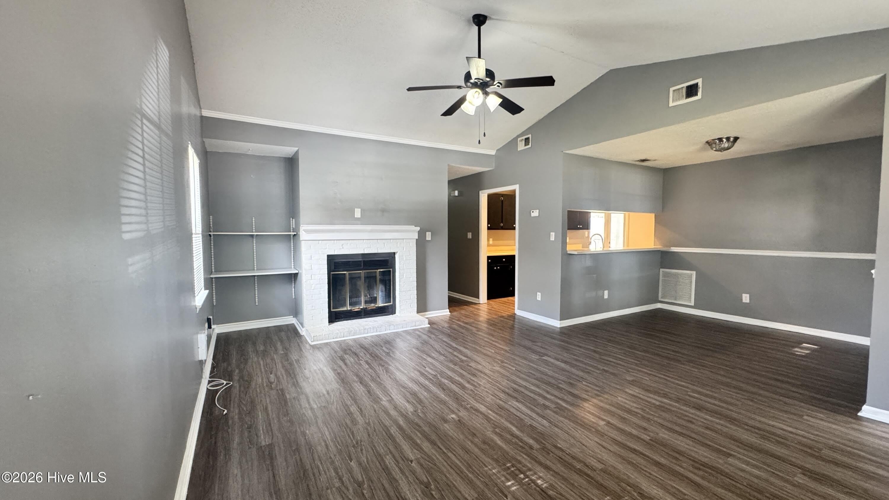 206 Wedgewood Drive – photo 5