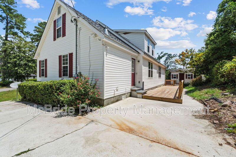 3358 Tanglewood Drive – photo 4