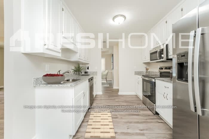 50 Fox Chase – photo 3
