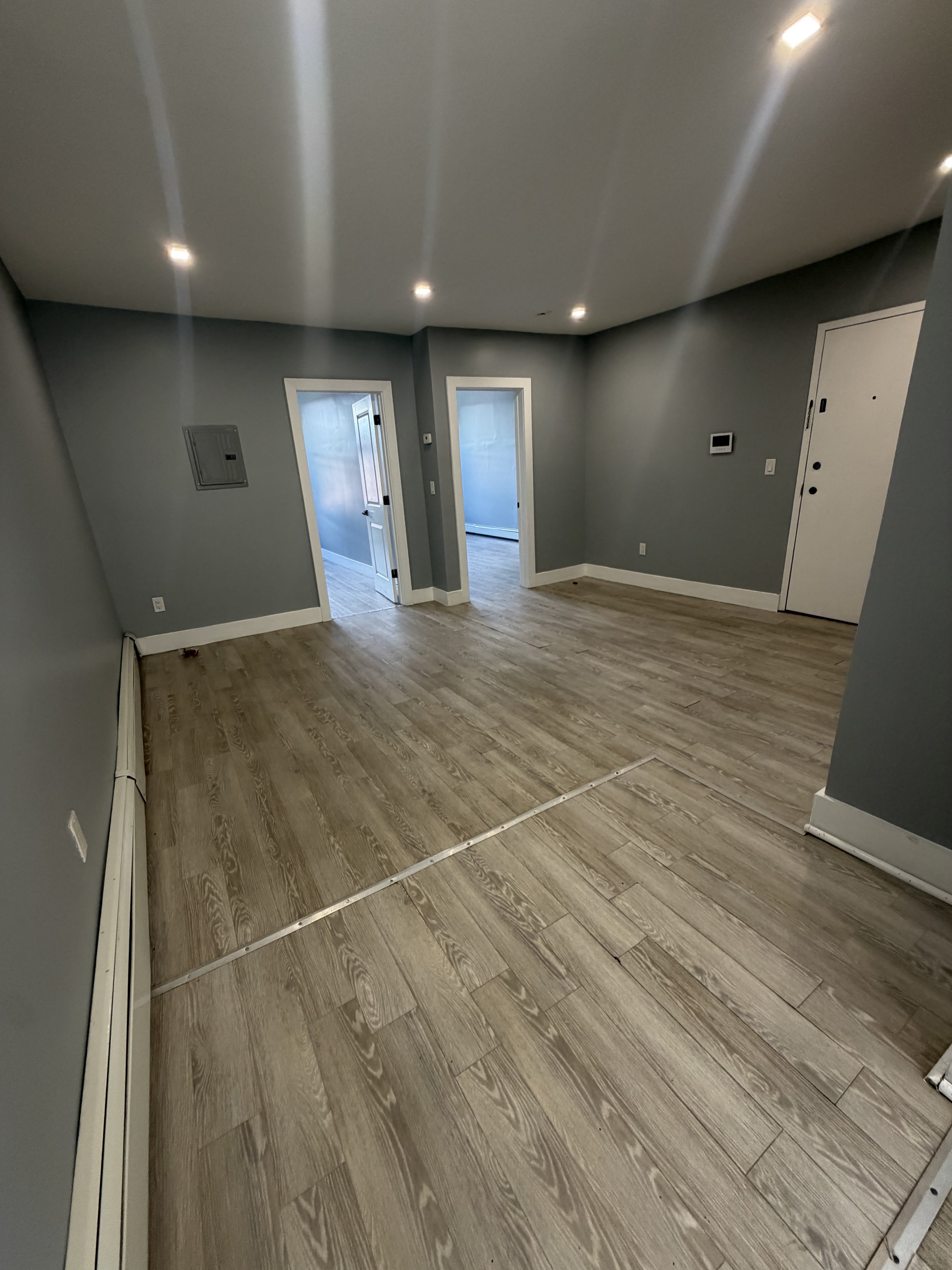28 Dales Ave – photo 2