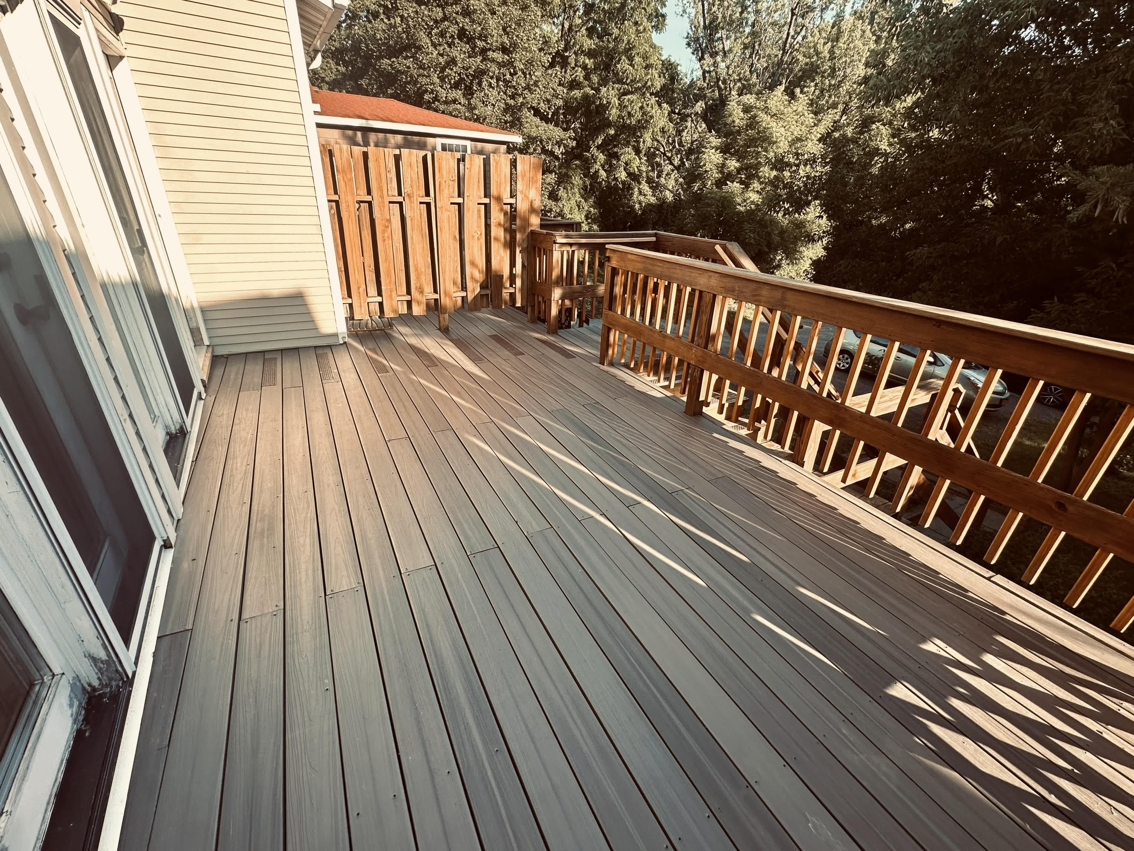 160 Washington St – photo 4