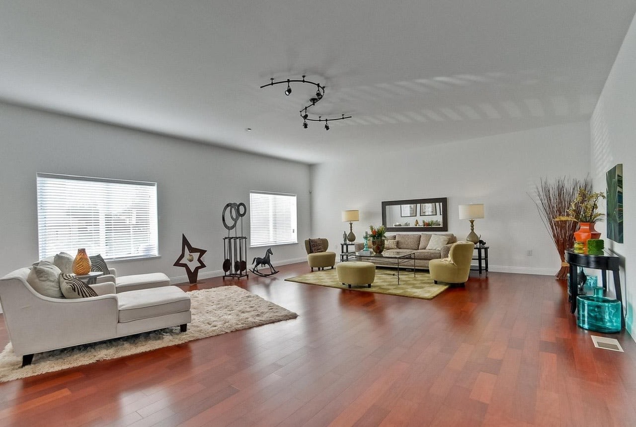 1488 14th Street – photo 1