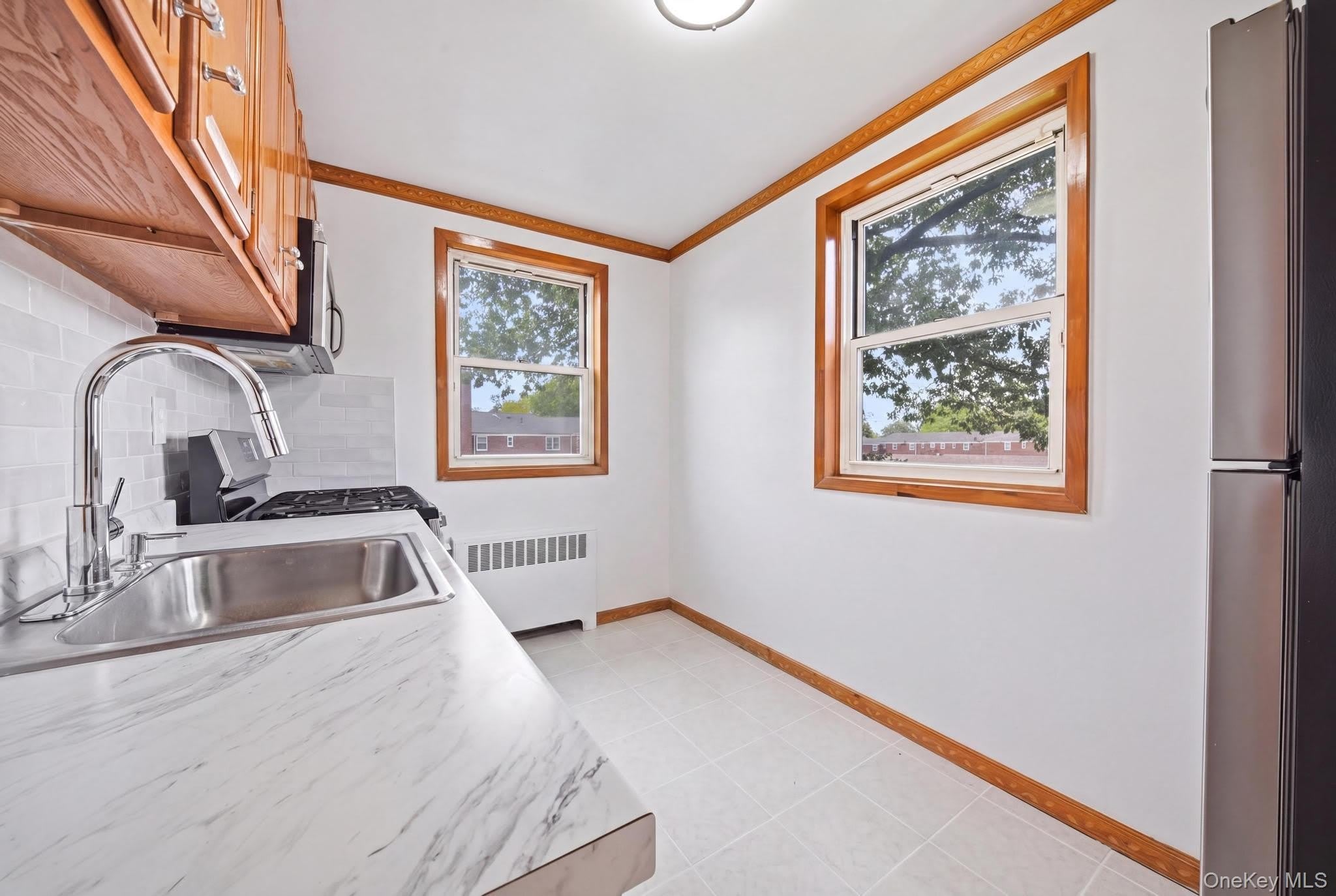 131-45 234th Street – photo 4