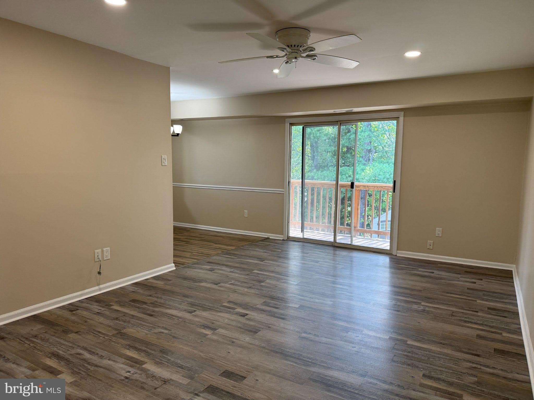 4515 ROSEMARIE Drive – photo 3