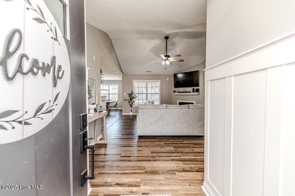 224 Roanoke Drive – photo 3