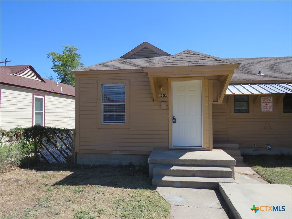 1305 S 5th Street – photo 2