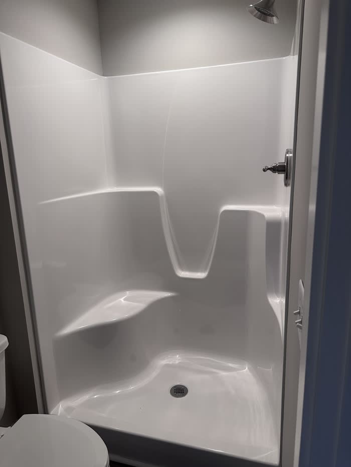 367 South Church Street – photo 5