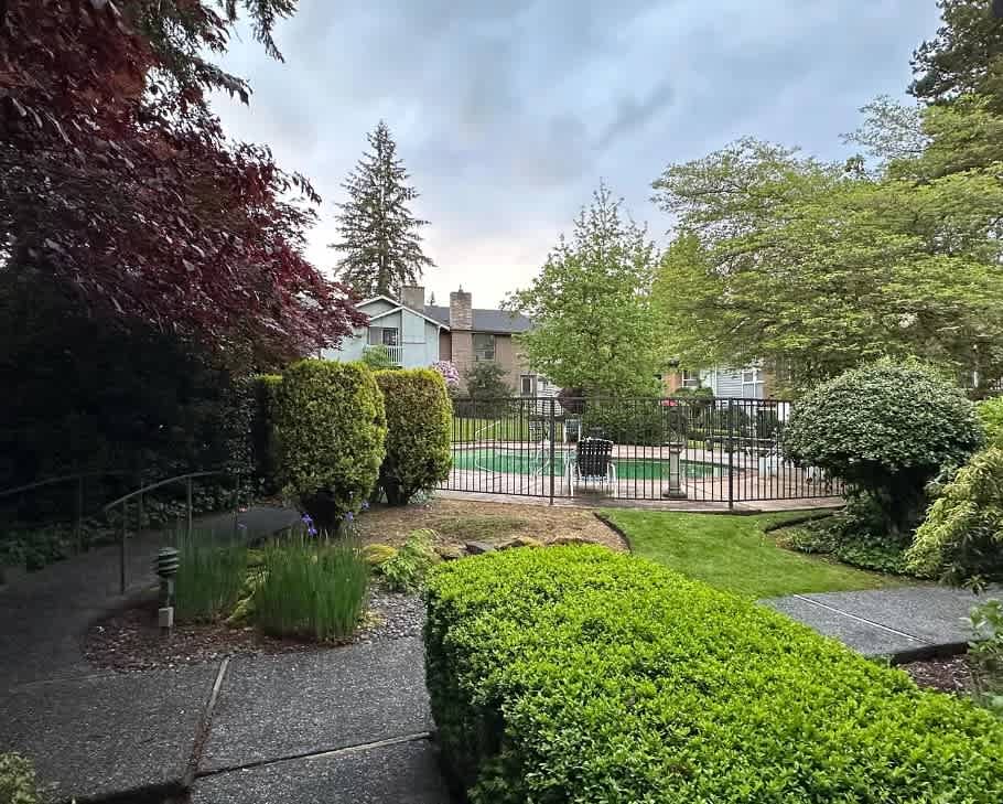 14836 Se 16th St – photo 2