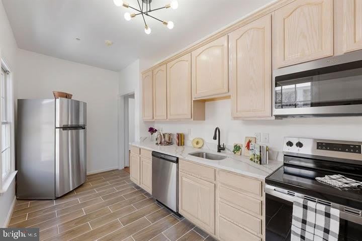 232 Main Street – photo 4