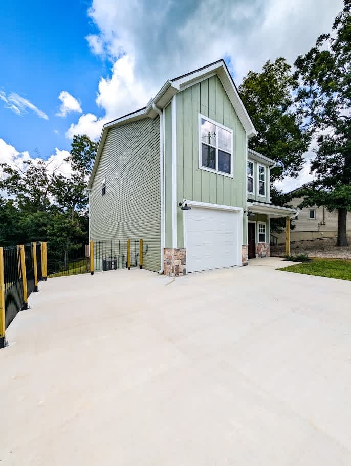 4 Mchugh Lane – photo 4