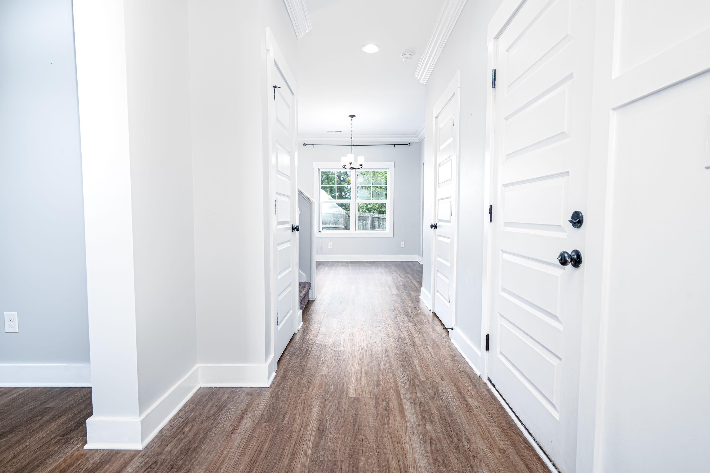 103 Chestwood Court – photo 5