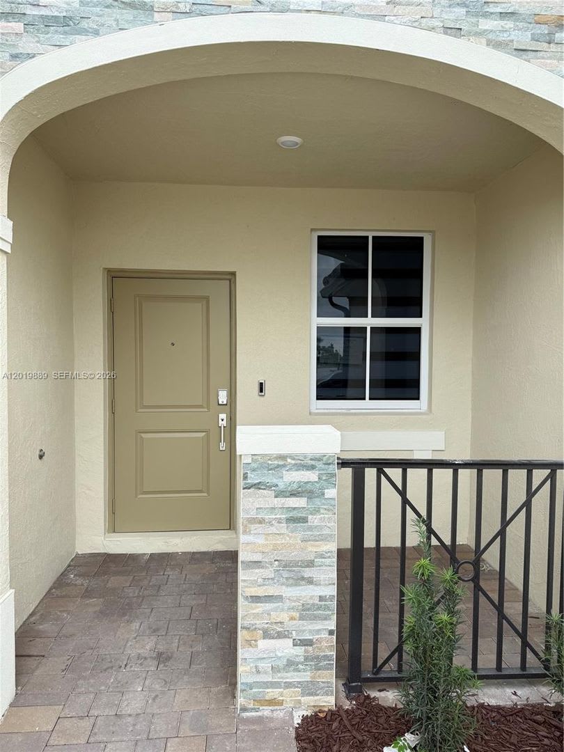 2671 Se 25Th Terrace Homestead Fl 33035 – photo 4