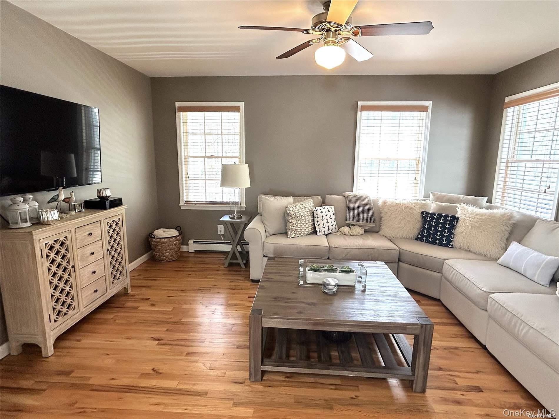 112 Laurel Valley Drive – photo 5