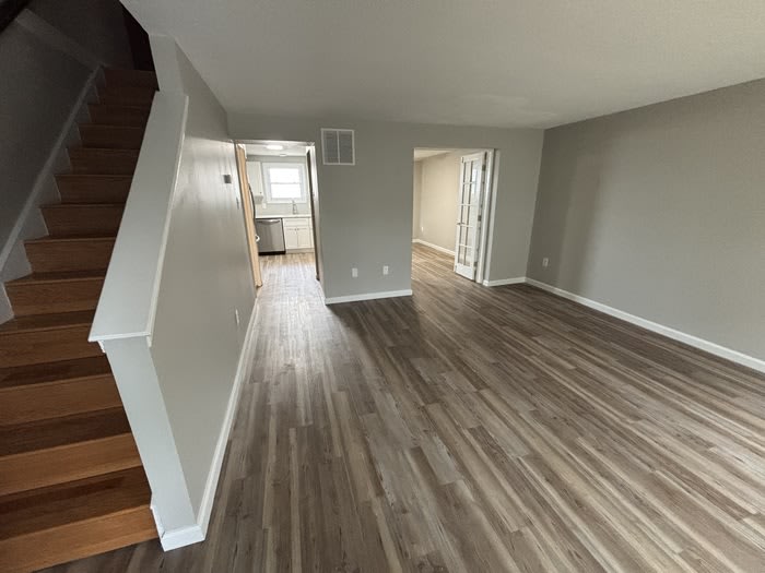 1511 Retreat Street – photo 2