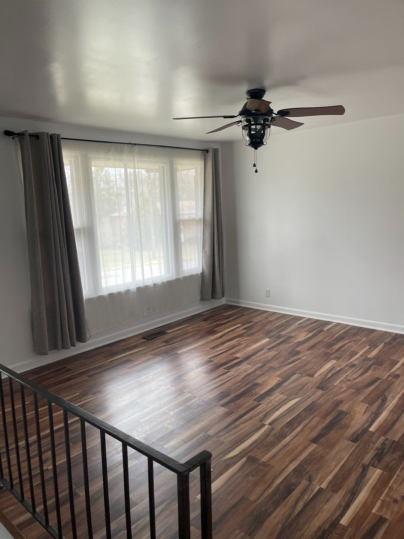 Old Hickory Single Family Home – photo 2