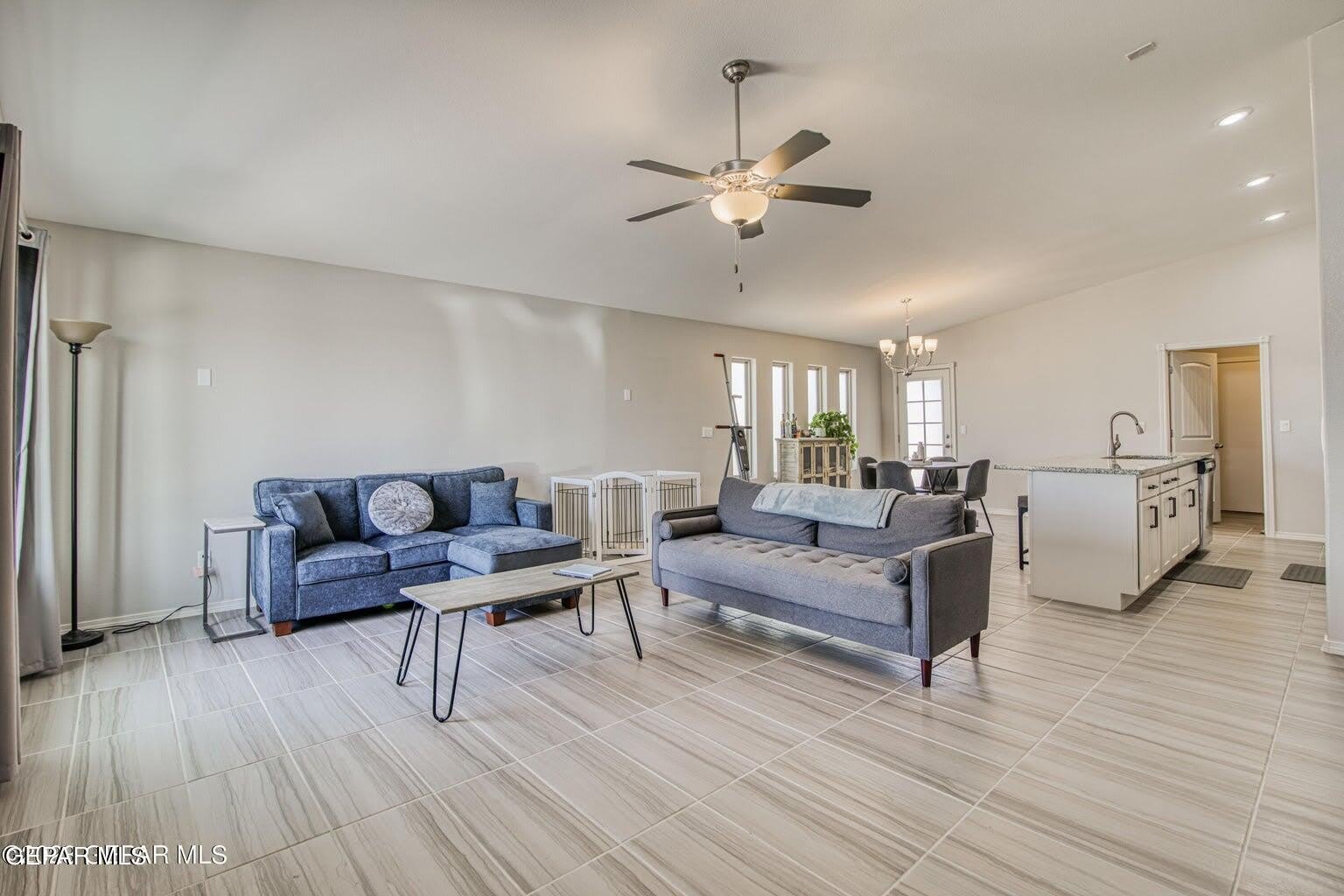 14724 CHARLES FOSTER Avenue – photo 2