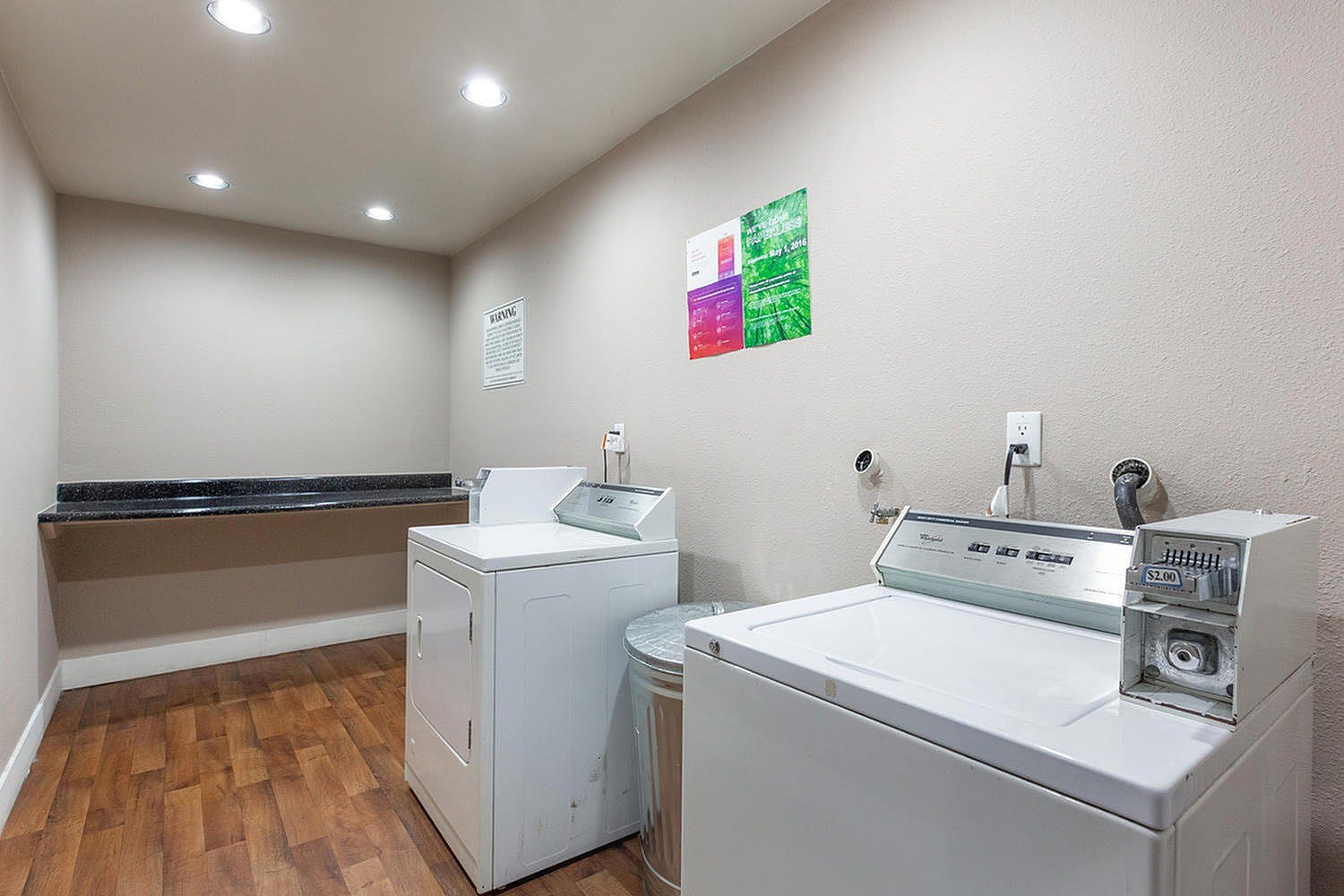 Elan Pacific Lofts – photo 3