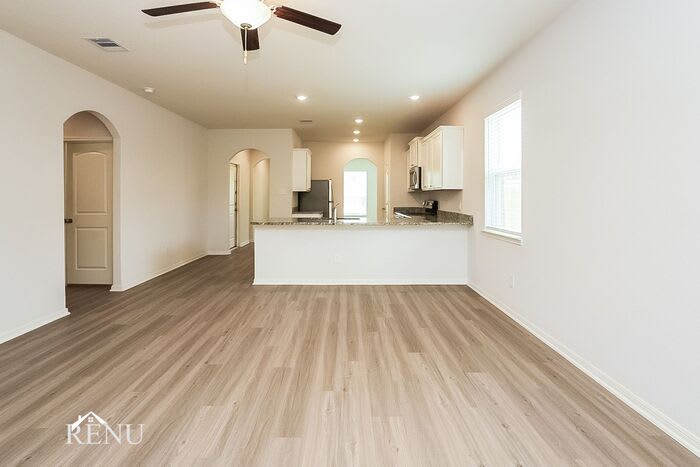 10547 Copper Ridge Drive – photo 5
