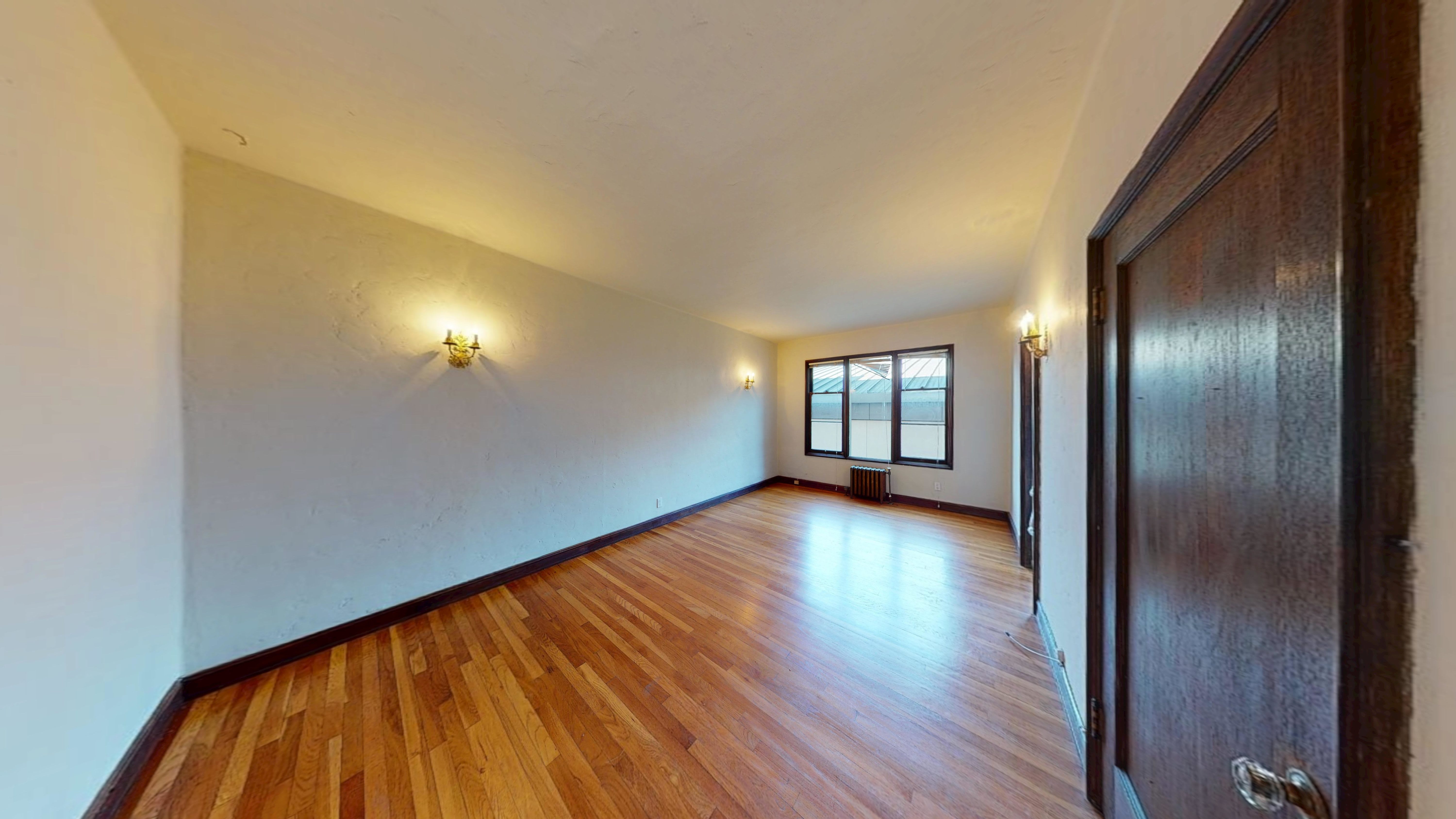 2605 Haste Street – photo 1