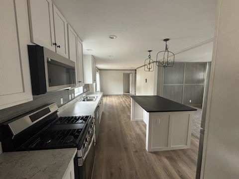 3910 N Deadwood Drive – photo 3