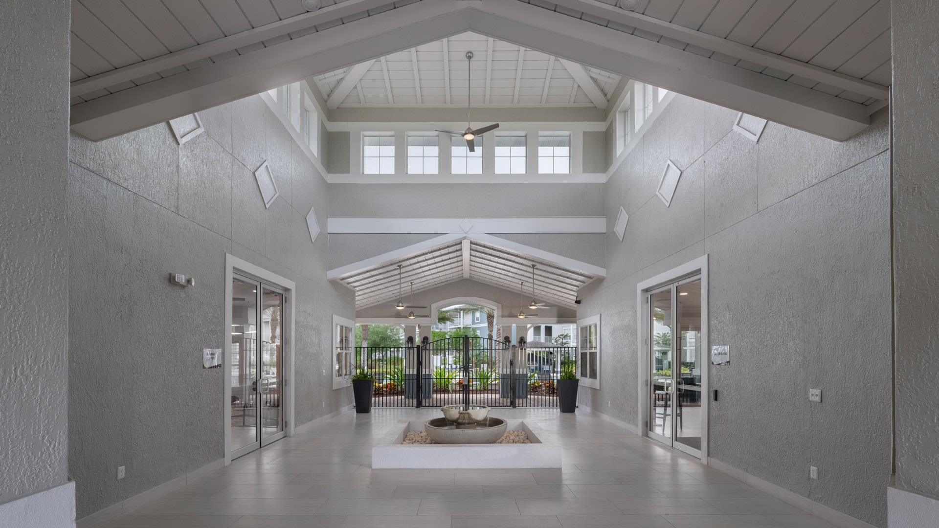 Place on Millenia – photo 3
