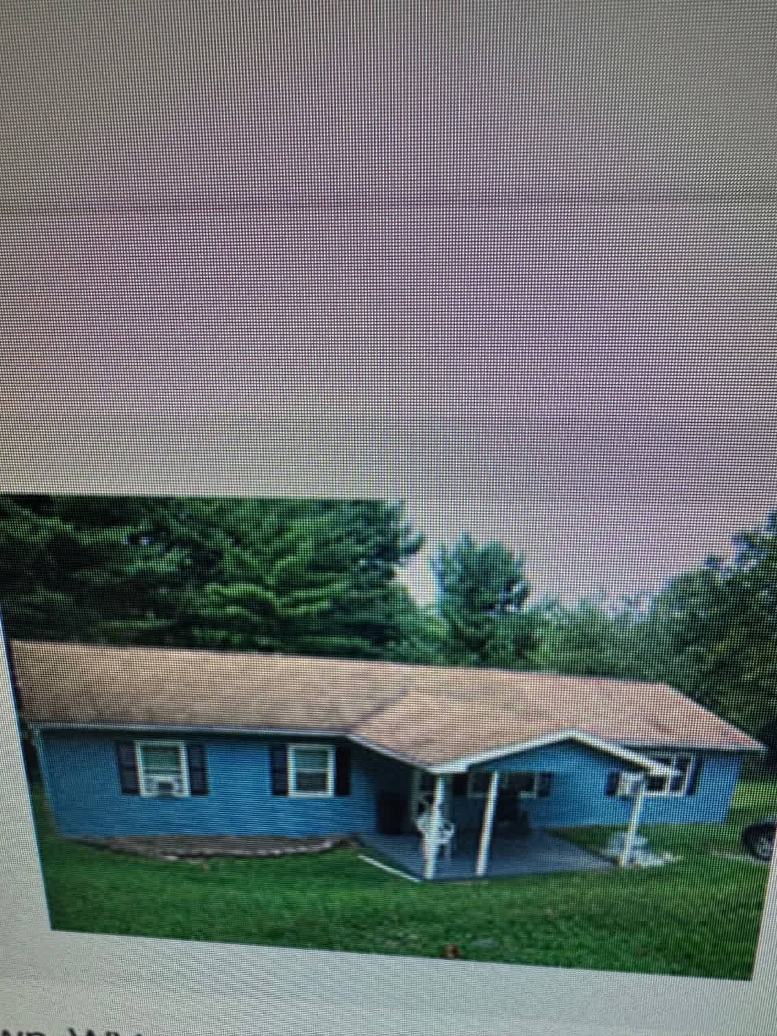 428 Shawnee Dr – photo 2