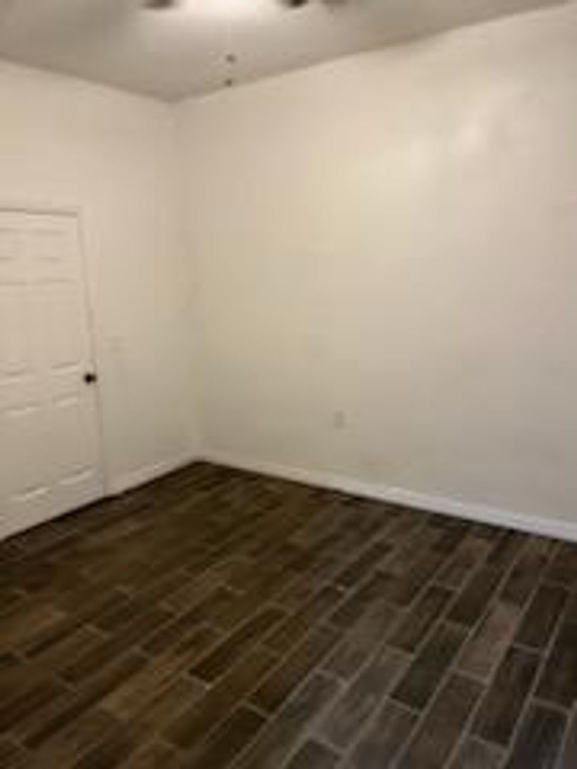 16171 Old Ash Loop – photo 5