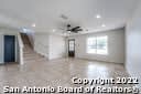 9607 Chase Point – photo 5