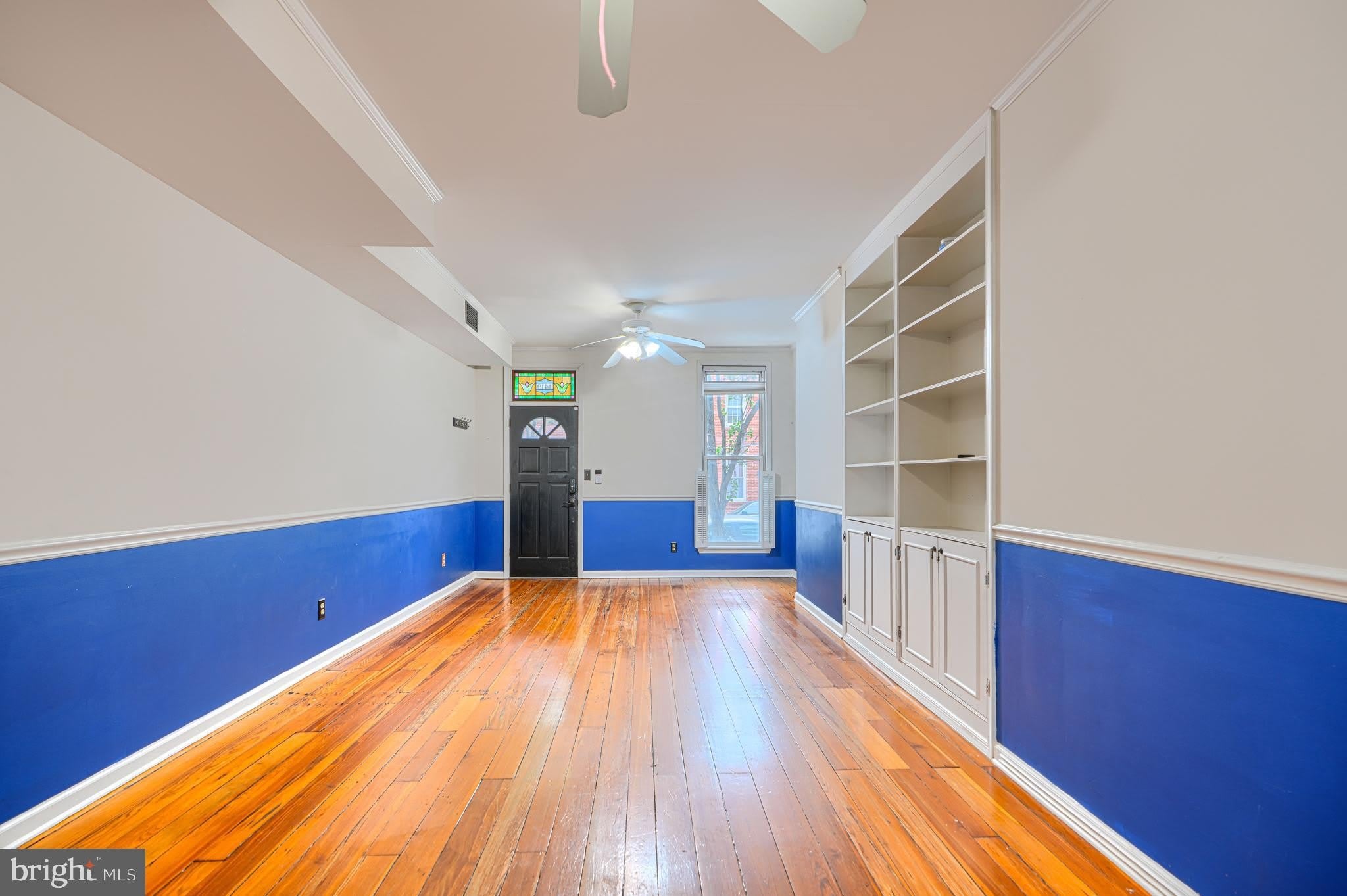 1419 BATTERY Avenue – photo 4