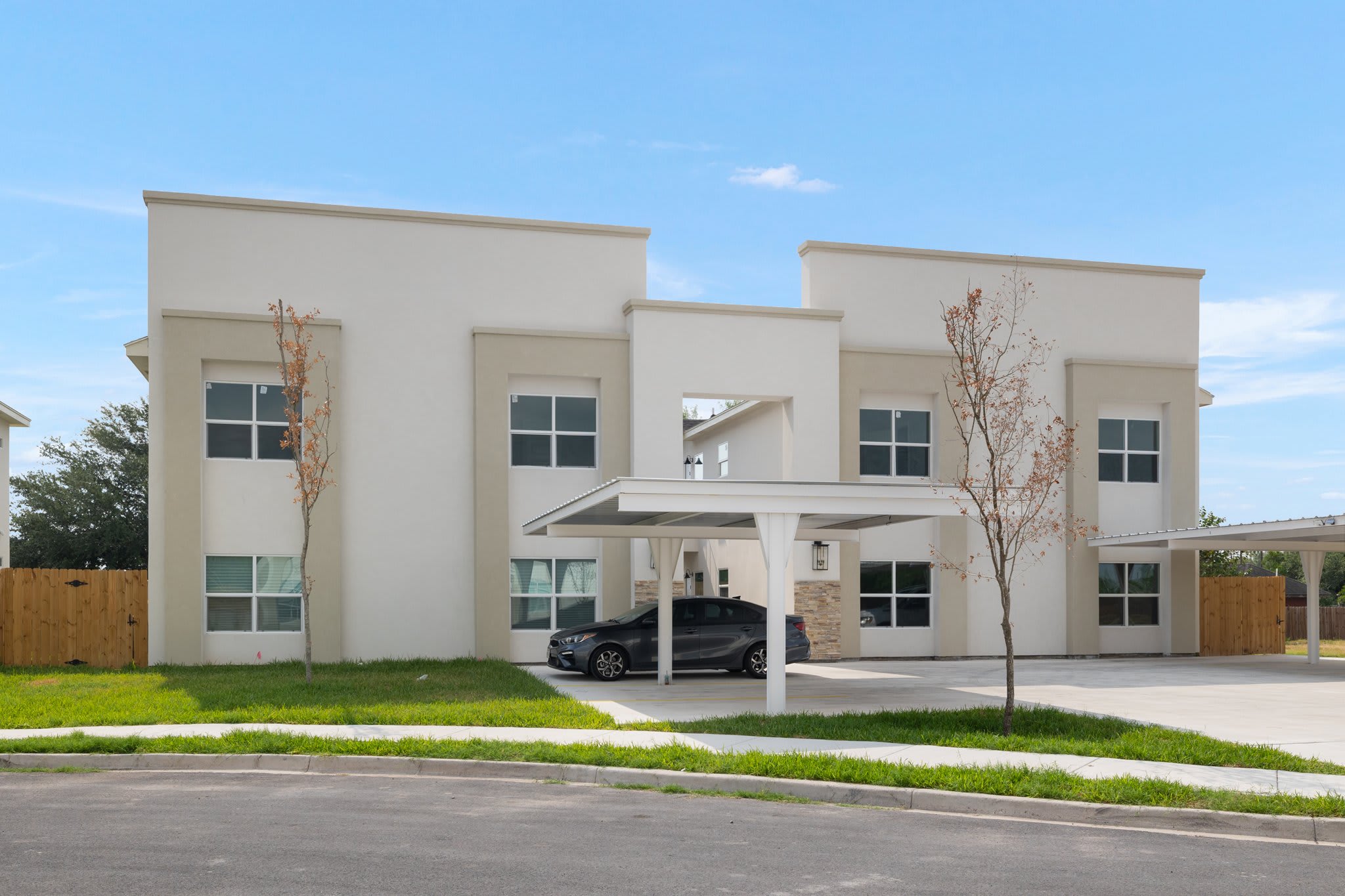 3638 N Mezcal Dr – photo 4